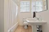 5526 Claiborne Avenue - Photo 7