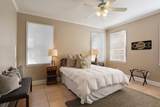 5526 Claiborne Avenue - Photo 8