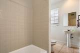 5526 Claiborne Avenue - Photo 9