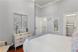 1931 Sophie Wright Place - Photo 17