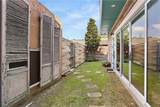 1931 Sophie Wright Place - Photo 22