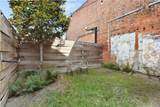 1931 Sophie Wright Place - Photo 31