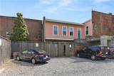 1931 Sophie Wright Place - Photo 33