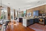 1931 Sophie Wright Place - Photo 4