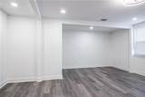 644 5TH Street - Photo 18
