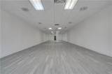 1000 Caruso Boulevard - Photo 11