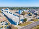 1000 Caruso Boulevard - Photo 37