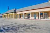1000 Caruso Boulevard - Photo 9