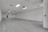 1000 Caruso Boulevard - Photo 10