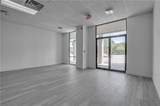 1000 Caruso Boulevard - Photo 14
