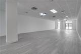 1000 Caruso Boulevard - Photo 15