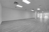 1000 Caruso Boulevard - Photo 16