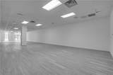 1000 Caruso Boulevard - Photo 17