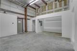 1000 Caruso Boulevard - Photo 18