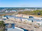 1000 Caruso Boulevard - Photo 27