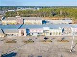 1000 Caruso Boulevard - Photo 31