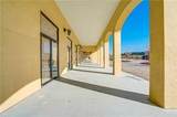 1000 Caruso Boulevard - Photo 4