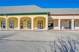 1000 Caruso Boulevard - Photo 7
