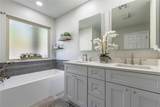 103 Barrett Drive - Photo 10