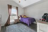 103 Barrett Drive - Photo 12