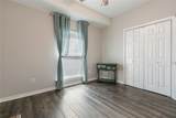 103 Barrett Drive - Photo 13