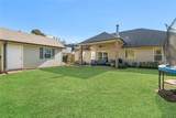 103 Barrett Drive - Photo 15
