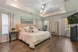 103 Barrett Drive - Photo 9