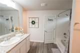 19448 Providence Ridge Boulevard - Photo 11