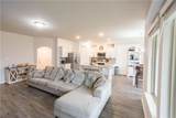 19448 Providence Ridge Boulevard - Photo 5