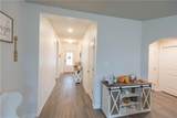 19448 Providence Ridge Boulevard - Photo 6