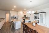 19448 Providence Ridge Boulevard - Photo 7
