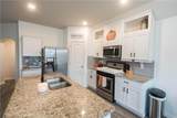 19448 Providence Ridge Boulevard - Photo 8