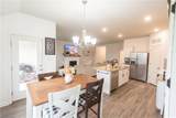 19448 Providence Ridge Boulevard - Photo 9