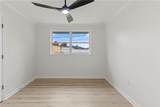 2113 Doleac Street - Photo 10