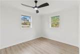 2113 Doleac Street - Photo 12