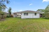 2113 Doleac Street - Photo 13