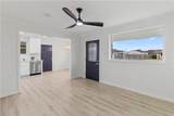 2113 Doleac Street - Photo 3