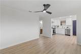 2113 Doleac Street - Photo 4