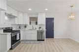 2113 Doleac Street - Photo 5