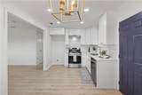 2113 Doleac Street - Photo 6