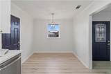 2113 Doleac Street - Photo 7