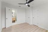 2113 Doleac Street - Photo 8