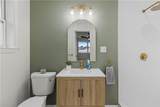 2113 Doleac Street - Photo 9