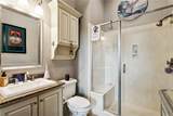 206 Normandy Drive - Photo 37