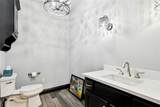 206 Normandy Drive - Photo 46