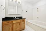 420 Metairie Hammond Highway - Photo 10