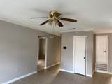 1531 Delta Road - Photo 10