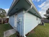 1531 Delta Road - Photo 11