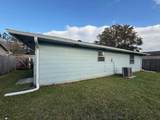 1531 Delta Road - Photo 12