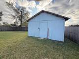 1531 Delta Road - Photo 13